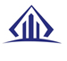 Nuoyadu House Xiamen University Logo
